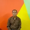 Samir Nag