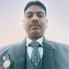 Kishori Lal