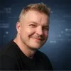Morne Geldenhuys