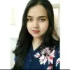 NUPUR RANA