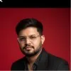 Sagar Pawar
