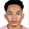 SUMIT Jimi