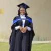 Mpho Seete