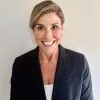Shelley Arndt