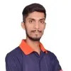 Shafiq Ahmad