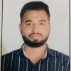 Ankush Bhokare