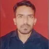 youdh veer