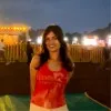 Shreya Pandey