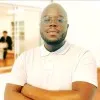 Tshepo Raselabe