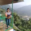Sunita Mohite