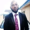 Akinmade Opeyemi