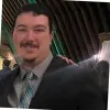 Edward Lillman