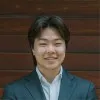 Frank Hao