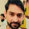 Syed Shafqat