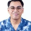 Muhammad Fuad Anwar Bin Mohd paizol