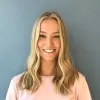 Kirsten Brightman