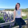Sylvie Qian