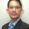 Wei Kian Au Yon
