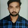 Manjunath Hiremath