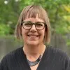 Liza Eaton