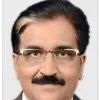 Anil Kr Tiwari