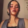 Angel Maria