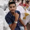 Nanda Kumar