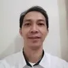 Engr Allan Liquido