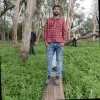Abhilash Singh