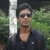 Saidur Rahman