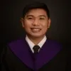Jules Guevarra