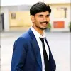 Manjunath
