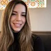 Kelsey Vega