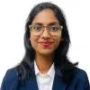 Aleena Saira Laijoo