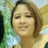 Michelle Fortuin