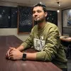 Arijeet Ghosh