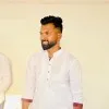Chetan Gaikwad