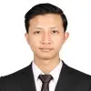 Hilal Amirul Hanif