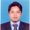 Nurruddin Fansany