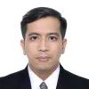 Raphael Rayos del Sol