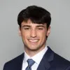 Cooper Zancosky