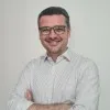 Marcio Ribeiro Cardoso