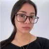 Lizette Olvera
