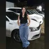 Cristiana Chequine