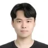 JIHO EUM