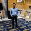 ADITYA KUMAR MAJHI