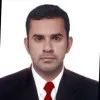 Usman Haider