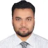 Moniruzzaman shakil
