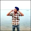 Shashank Mankar
