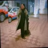 Himanshi Lal
